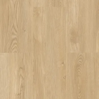 vinylová podlaha BRASED Ecoline Click 9551 dub champagne