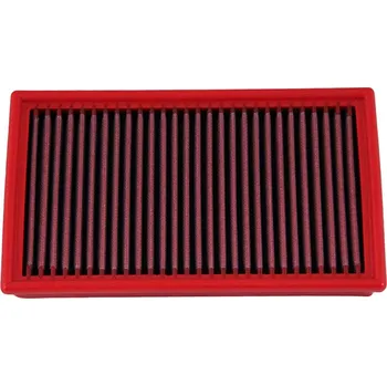 Vzduchový filtr BMC sportovní vložka vzduchového filtru pro Volkswagen Passat 362, 365, 3C2/3C5 3.2 FSI, 3.6 4motion, 3.6 FSI 250-300 hp