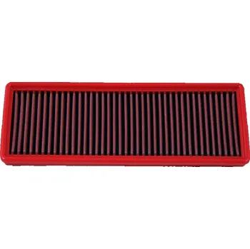 Vzduchový filtr BMC sportovní vložka vzduchového filtru pro Lancia Y 840 1.2 16V 86 hp