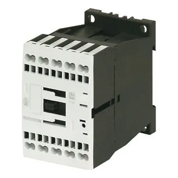 Stykač STYKAC DILAC-40(230V50/60HZ) 4A 4Z