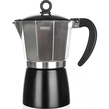 Moka konvice Banquet Noira 6 šálků
