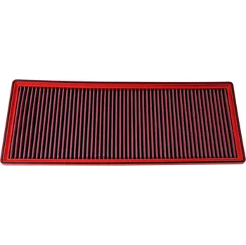 Vzduchový filtr BMC sportovní vložka vzduchového filtru pro Ferrari 488 3.9 V8 GTB-3.9 V8 Pista Spider 670-720 hp