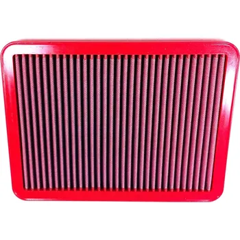 Vzduchový filtr BMC sportovní vložka vzduchového filtru pro Toyota Land Cruiser 3.0 d, 3.0 D - 4D, 4.5 95-190 hp