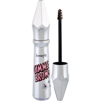 Benefit Gimme Brow+ 3 g