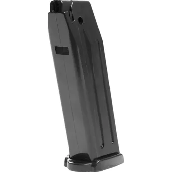 Příslušenství pro sportovní střelbu Zásobník Airsoft Heckler&Koch VP9 ASG