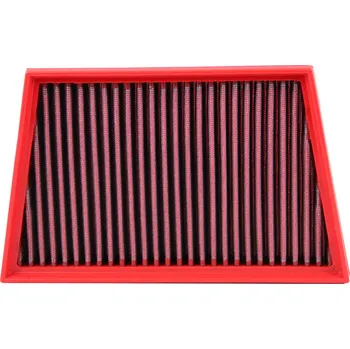 Vzduchový filtr BMC sportovní vložka vzduchového filtru pro Land rover Range Rover Evoque L538, L551 2.0-2.0 P300 150-300 hp