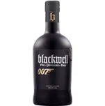 Blackwell 007 Limited Edition 40 % 0,7 l