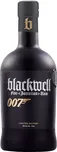 Blackwell 007 Limited Edition 40 % 0,7 l