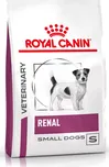 Royal Canin Veterinary Diet Adult Small…