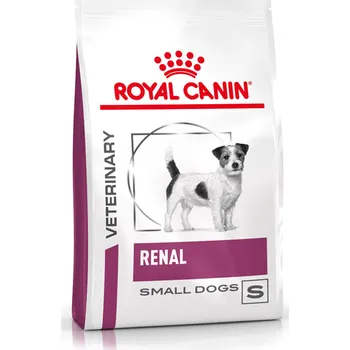 Royal Canin Veterinary Diet Dog Adult…