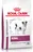 Royal Canin Veterinary Diet Dog Adult Small Renal, 1,5 kg