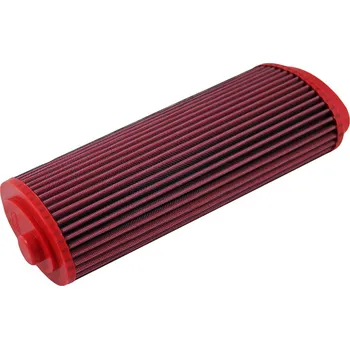 Vzduchový filtr BMC sportovní vložka vzduchového filtru pro BMW Alpina D3 E90, E91 2.0 D 200 hp