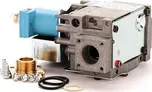 VAILLANT Armatura plynová SIT845123