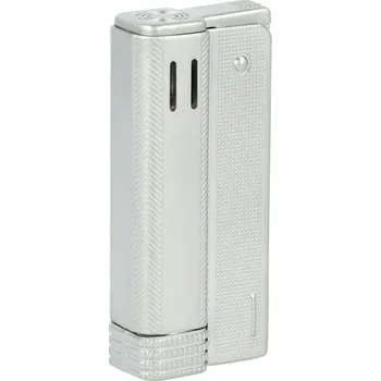 Angel Austria, Silver