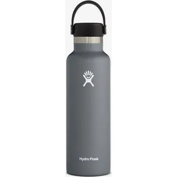 Hydro Flask Standard Mouth 621 ml
