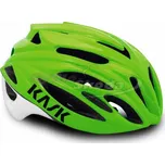 Helma Kask RAPIDO LIME