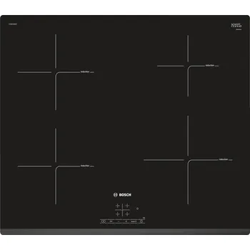 Varná deska Bosch PUE631BB1E