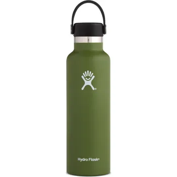 Hydro Flask Standard Mouth 621 ml