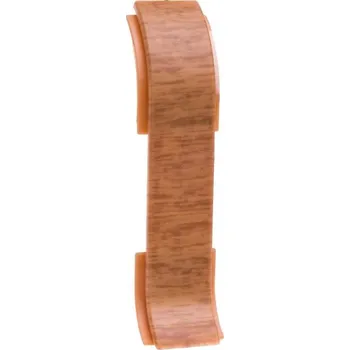 Stavební materiál Spojka 151/22 Easy Dub Parketa 2ks