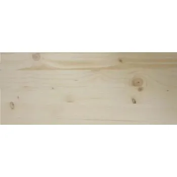 Podstupnice 15X195X1000