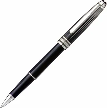 Montblanc Doué Black & White Classique
