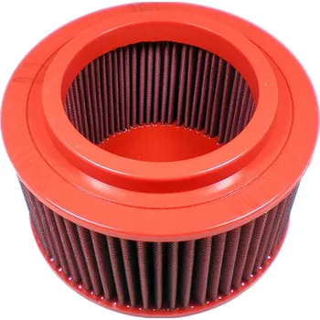 Vzduchový filtr BMC sportovní vložka vzduchového filtru pro Ford Ranger 2.2 I4 Diesel, 2.5 I4, 3.2 I5 Diesel 125-200 hp