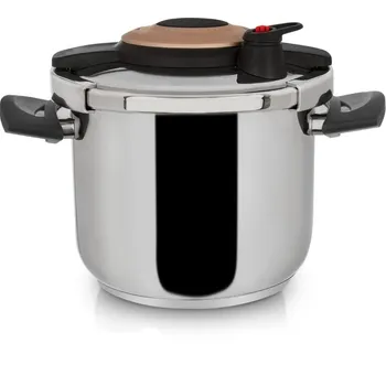 Tlakový hrnec Orion Drone 113185