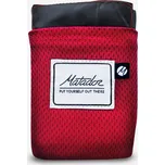 Matador Equipment Pocket Blanket 2.0…