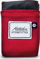 Matador Equipment Pocket Blanket 2.0 160 x 110 cm