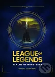 League of Legends - Little, Brown…