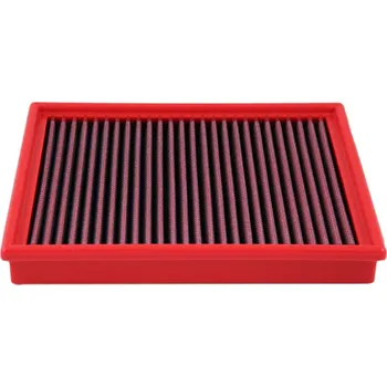 Vzduchový filtr BMC sportovní vložka vzduchového filtru pro Audi RS4 8E 4.2 V8 RS4 420 hp