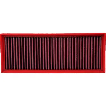 Vzduchový filtr BMC sportovní vložka vzduchového filtru pro Peugeot 3008 II P84 1.2 e- THP 130 131 hp