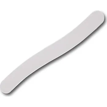 Špachtle na nanášení krému