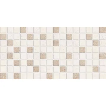 RAKO Form Plus WARMB698