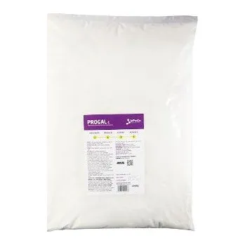 Krmivo pro hospodářské zvíře International Probiotic Company s.r.o. Progal plv 5kg