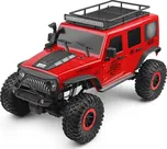 S-Idee Jeep Crawler 4WD RTR 1:10