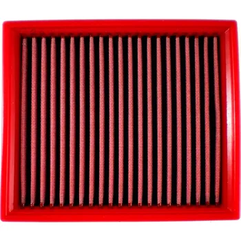 Vzduchový filtr BMC sportovní vložka vzduchového filtru pro Lexus NX 300H 155 hp