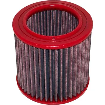 Vzduchový filtr BMC sportovní vložka vzduchového filtru pro Mitsubishi L200 K14T, K24T, K34T, K64T, K74T 2.5 D, 2.5 D 4x4, 2.5 TD 4x4 70-133 hp