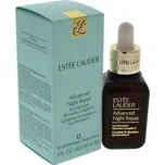 Estée Lauder Advanced Night Repair Synchronized Recovery Complex II 30 ml