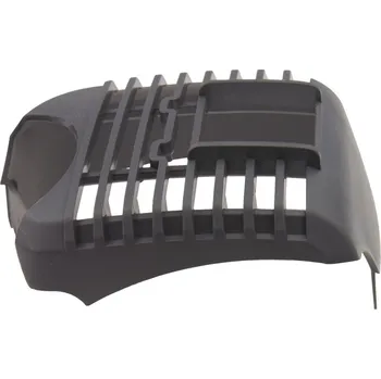 Kryt výfuku Husqvarna 125B