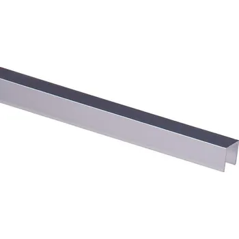 Interiérové dveře Profil stabilizační