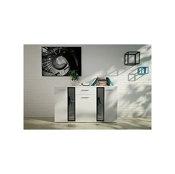 Komoda Komoda SAMARA