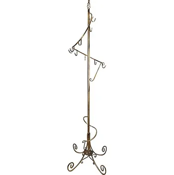 Věšák Věšák 10-0536