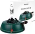 Stojánek na vánoční stromek Krinner Comfort M 36 cm zelený