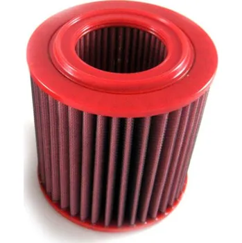 Vzduchový filtr BMC sportovní vložka vzduchového filtru pro Holden Rodeo TF 2.5 D, 2.8 TD 99-118 hp