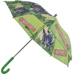 Mikro Trading Dětský deštník dinosaurus…