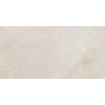 Dlažba Dlažba Remos White 59,8/119,8