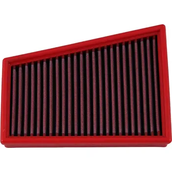 Vzduchový filtr BMC sportovní vložka vzduchového filtru pro Renault Scénic II / Grand Scénic II 1.5 dCi-2.0 dCi 82-163 hp