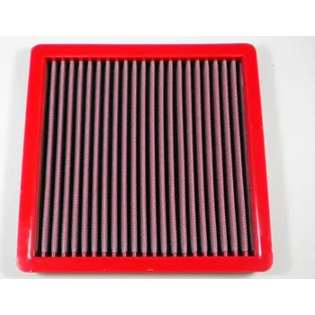 Vzduchový filtr BMC sportovní vložka vzduchového filtru pro Dodge Stealth 3.0 V6