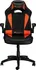 Herní židle Canyon Vigil CND-SGCH2 černá